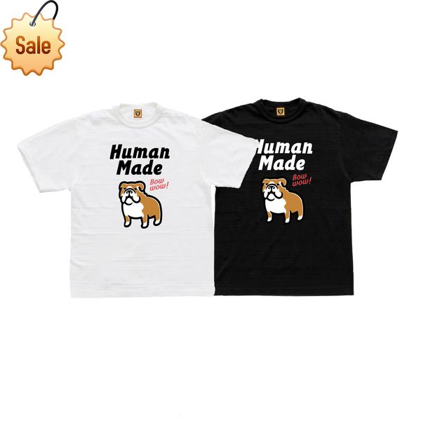 made of human correct version men's and women's short sleeve cartoon duck pattern loose slub cotton couple t-shirt tide, White;black
made of human correct version men's and women's short sleeve cartoon duck pattern loose slub cotton couple t-shirt tide, White;black