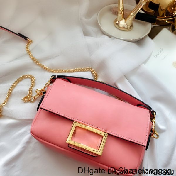 2020 orignal real leather fashion famous designer shoulder tote handbags presbyopic shopping purse messenger bag neonoe
2020 orignal real leather fashion famous designer shoulder tote handbags presbyopic shopping purse messenger bag neonoe