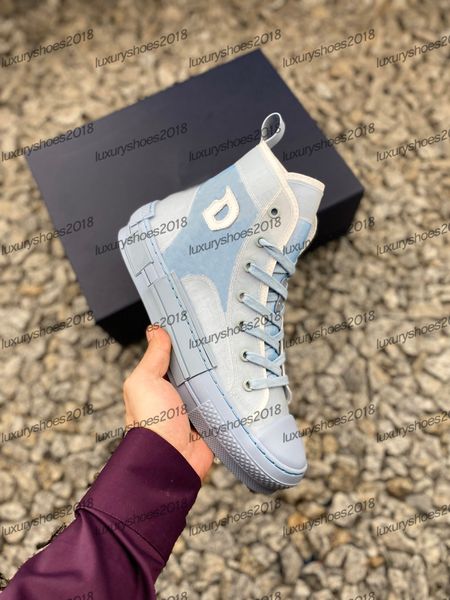40% discount2020 womens mens casual shoes sneakers embroidery technical canvas high-shoes popular oblique dress trainers sne, Black
40% discount2020 womens mens casual shoes sneakers embroidery technical canvas high-shoes popular oblique dress trainers sne, Black