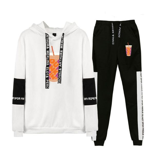 мода merch charli damelio hoodie толстовка для толстовки костюм charlie damelio merch рубашка брюки устанавливает унисекс одежда пуловер, Gray
мода merch charli damelio hoodie толстовка для толстовки костюм charlie damelio merch рубашка брюки устанавливает унисекс одежда пуловер, Gray
