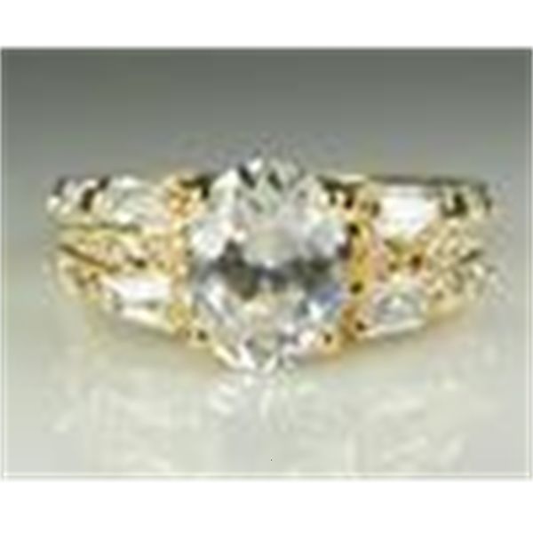 high grade 18k solid yellow gold plated crystal zircon gemstone ring gold engagement wedding lovers couple ring,wholesale, Silver
high grade 18k solid yellow gold plated crystal zircon gemstone ring gold engagement wedding lovers couple ring,wholesale, Silver
