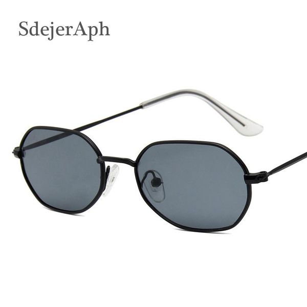 sunglasses vintage black square metal frame women shades fashion men ladies pink lens sun glasses gafas oculos uv400, White;black
sunglasses vintage black square metal frame women shades fashion men ladies pink lens sun glasses gafas oculos uv400, White;black