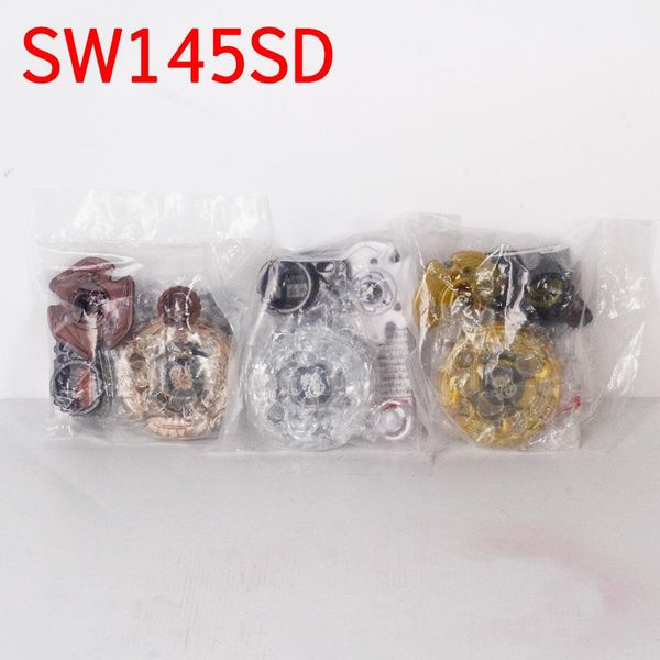 takara tomy beyblade bb122 bb104 bb108 bb106 bb59 bb70 bb69 bb28 bb29 bb4b3 bb88 b99 bb118 bb80 с launcher jllknq
takara tomy beyblade bb122 bb104 bb108 bb106 bb59 bb70 bb69 bb28 bb29 bb4b3 bb88 b99 bb118 bb80 с launcher jllknq