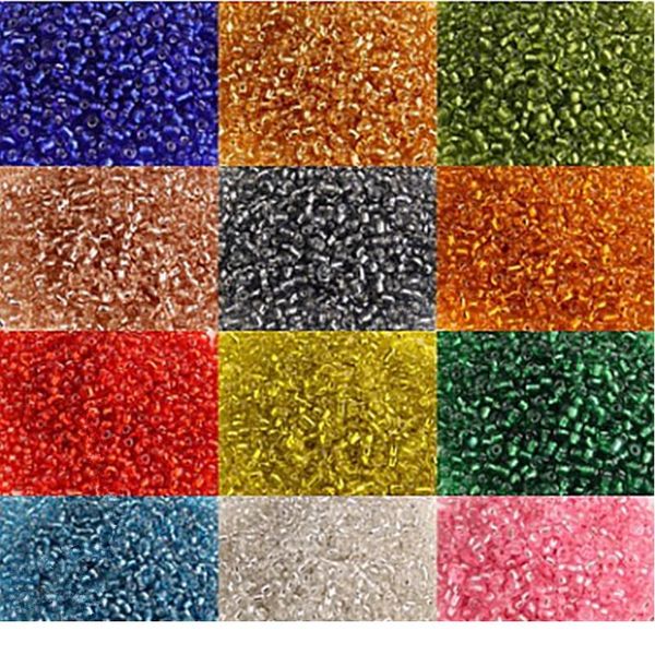 m *500pcs, 2mm *1000pcs/czech diy glass handmade beads, bracelets and beaded children's jewelry accessories m qylrhn
m *500pcs, 2mm *1000pcs/czech diy glass handmade beads, bracelets and beaded children's jewelry accessories m qylrhn