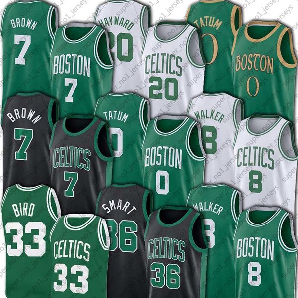 jayson jaylen tatum brown jersey boston celtics jersey kemba marcus walker smart jerseys larry throwback bird jersey cvb+6, Black;red
jayson jaylen tatum brown jersey boston celtics jersey kemba marcus walker smart jerseys larry throwback bird jersey cvb+6, Black;red