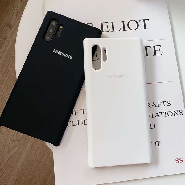 dchziuan для samsung galaxy note10 s10 примечание 10 плюс оригинальный жидкий силиконовый резиновый телефон задняя крышка оболочки
dchziuan для samsung galaxy note10 s10 примечание 10 плюс оригинальный жидкий силиконовый резиновый телефон задняя крышка оболочки