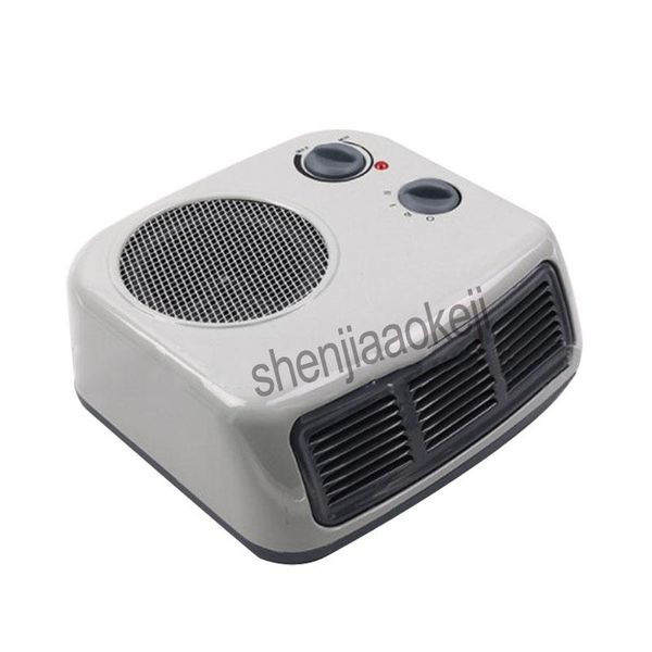 household fan heater fh-a09 convection heating machine three-speed electric heaters for bedroom, living room, bathroom 220v2000w
household fan heater fh-a09 convection heating machine three-speed electric heaters for bedroom, living room, bathroom 220v2000w