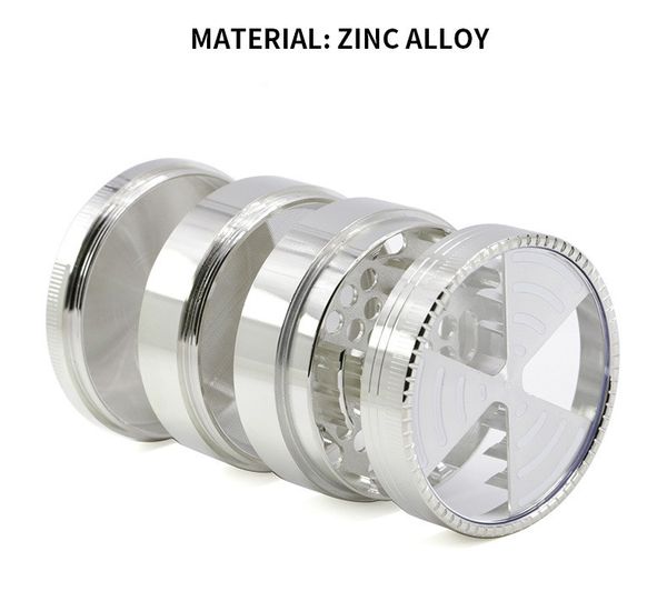 window signal shape tobacco crushers grinders metal 4 pieces 63mm zinc alloy herb grinder a1988 20pcs
window signal shape tobacco crushers grinders metal 4 pieces 63mm zinc alloy herb grinder a1988 20pcs