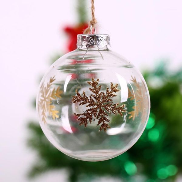 party decoration blown glass ball christmas ornament / 3pc-gold -snowflake/ wedding centerpiece event birhtday anniversary decor1
party decoration blown glass ball christmas ornament / 3pc-gold -snowflake/ wedding centerpiece event birhtday anniversary decor1