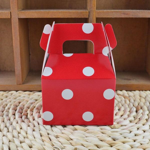 7x5x10cm 12шт горошек stripes конфеты коробка подарка бумаги мешок шоколада упаковка для детей birthday party свадебные украшения благосклон
7x5x10cm 12шт горошек stripes конфеты коробка подарка бумаги мешок шоколада упаковка для детей birthday party свадебные украшения благосклон