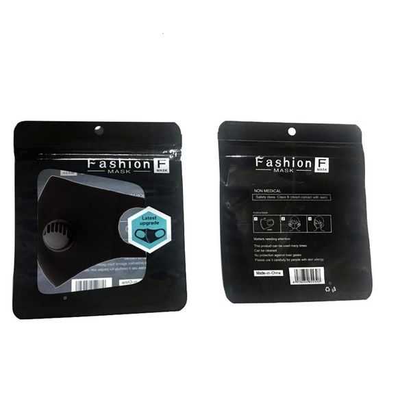 masks breathing recycle black reusable anti-dust designer protective washable mask valve dcsne
masks breathing recycle black reusable anti-dust designer protective washable mask valve dcsne