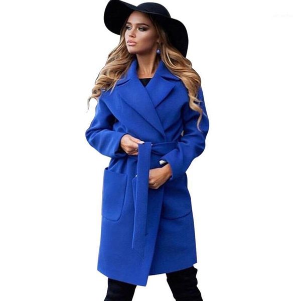 yiciya women winter coat wool 2020 wool&blends long coat parkas pockets belted jackets brown coffee black pink outerwear coats1
yiciya women winter coat wool 2020 wool&blends long coat parkas pockets belted jackets brown coffee black pink outerwear coats1
