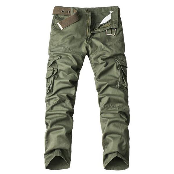 2021 new cargo drops hip-hop overalls cotton from hiphop men baggy men's casual pants 16fp, Black;white
2021 new cargo drops hip-hop overalls cotton from hiphop men baggy men's casual pants 16fp, Black;white