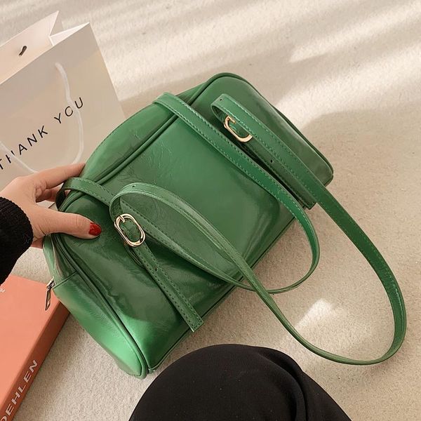 cross body pu leather crossbody bags for women 2021 spring shoulder bag solid color black purses and handbags luxury designer
cross body pu leather crossbody bags for women 2021 spring shoulder bag solid color black purses and handbags luxury designer