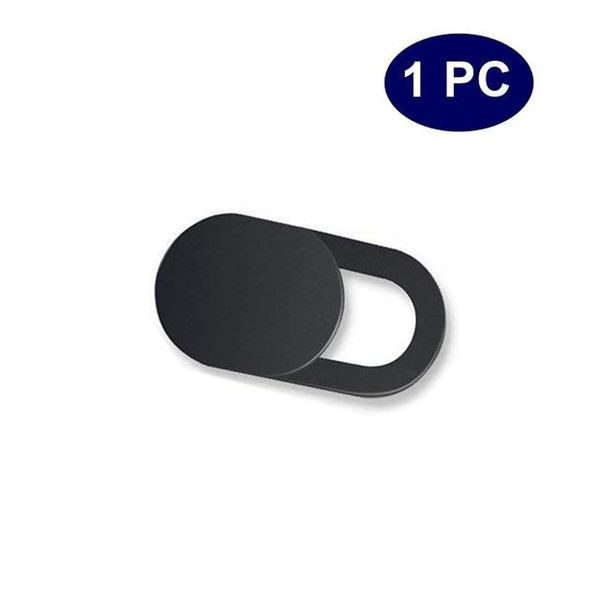 cover shutter magnet slider plastic universal camera cover for web lapipad pc macbook tablet privacy sticker
cover shutter magnet slider plastic universal camera cover for web lapipad pc macbook tablet privacy sticker