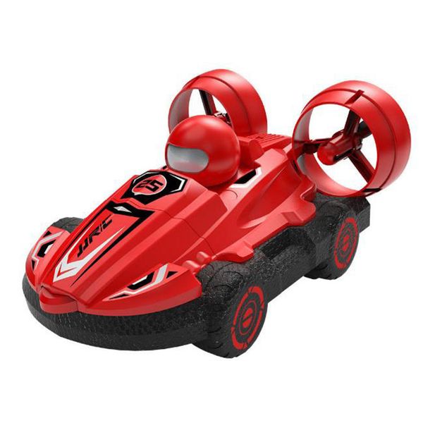 2.4g rc car toys 2 in 1 remote control hovercraft toys simulated water cars front cover pop-up 2021 sell
2.4g rc car toys 2 in 1 remote control hovercraft toys simulated water cars front cover pop-up 2021 sell