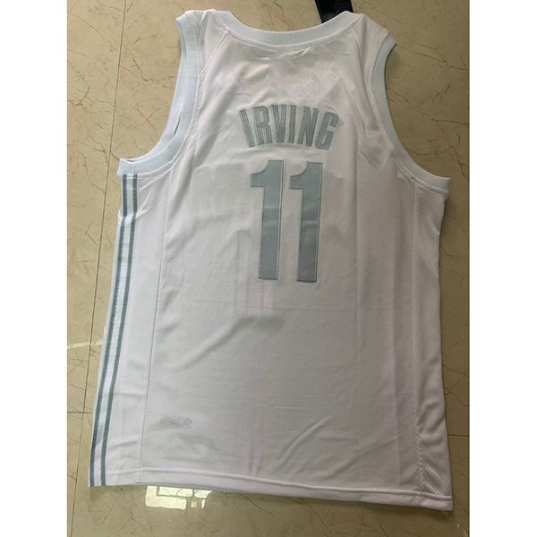 бесплатная доставка 2021 новый баскетбол джерси mvp 11 ирвинг цвет белый размер s-xxl, Black;red
бесплатная доставка 2021 новый баскетбол джерси mvp 11 ирвинг цвет белый размер s-xxl, Black;red