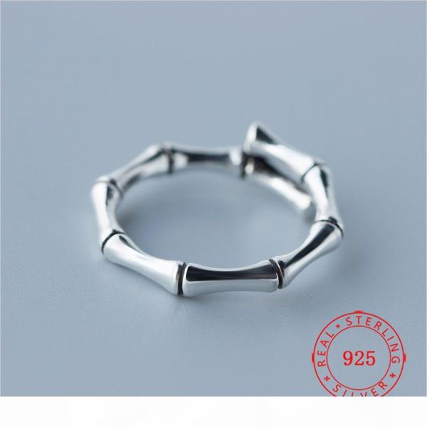 fashion s925 sterling silver bamboo ring small bones ring open finger ring china wholesale
fashion s925 sterling silver bamboo ring small bones ring open finger ring china wholesale