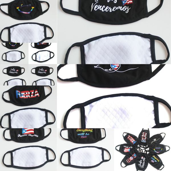 mouth-muffle men put cotton women reusable disposable face mask anti filter element masks dust pm2.5 activated breathabl pul3t
mouth-muffle men put cotton women reusable disposable face mask anti filter element masks dust pm2.5 activated breathabl pul3t