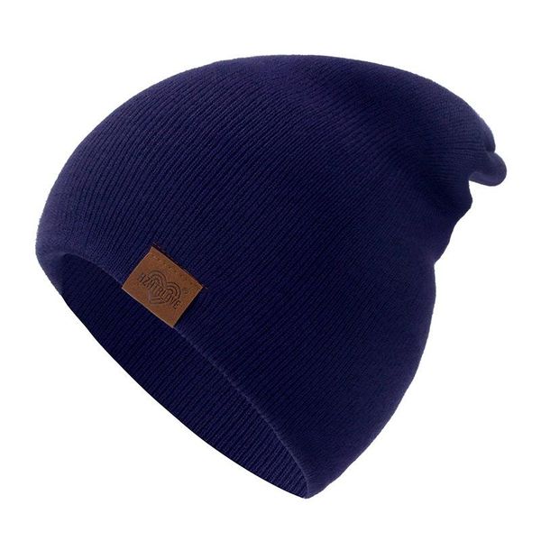 hzhtrlove casual beanies for men women fashion knitted winter hat solid color hip hop skullies hat bonnet cap gorro jllivi
hzhtrlove casual beanies for men women fashion knitted winter hat solid color hip hop skullies hat bonnet cap gorro jllivi