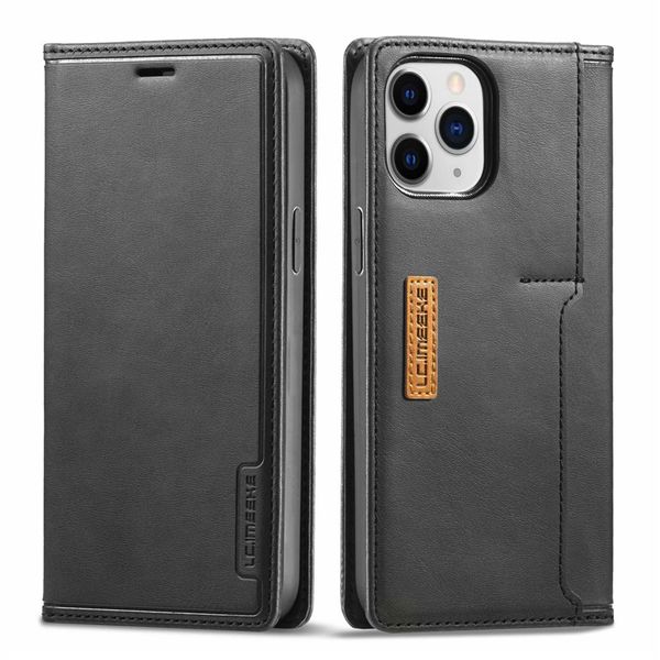 fashion designer phone cases for iphone 12 11 pro max xs xr x se2 8 7plus flip leather cellphone shell cover forgalaxy s10 s20 note 20 10
fashion designer phone cases for iphone 12 11 pro max xs xr x se2 8 7plus flip leather cellphone shell cover forgalaxy s10 s20 note 20 10