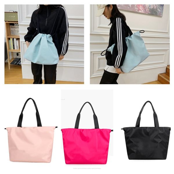 women brand handbag totes luxury designer drawstring bag messenger shoulder bags storage handbags shopping large backapcks rucksack e121501, Black;white
women brand handbag totes luxury designer drawstring bag messenger shoulder bags storage handbags shopping large backapcks rucksack e121501, Black;white