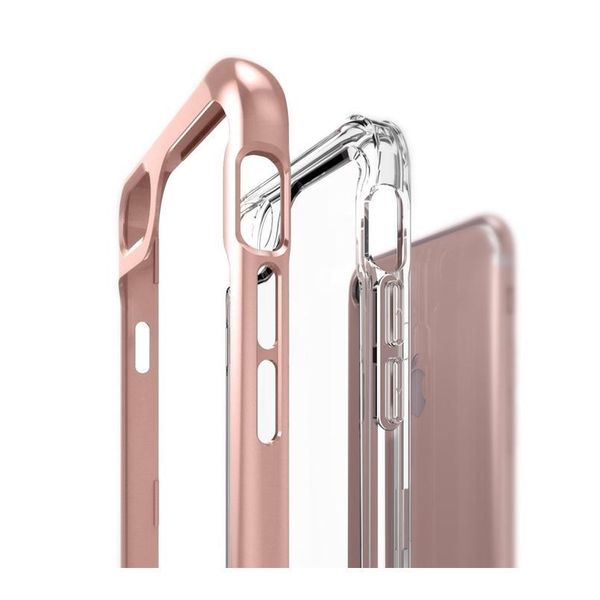 luxury case for iphone 8 7 6 6s ultra thin capinhas pc & tpu sile cover case for ipho qylgyk
luxury case for iphone 8 7 6 6s ultra thin capinhas pc & tpu sile cover case for ipho qylgyk