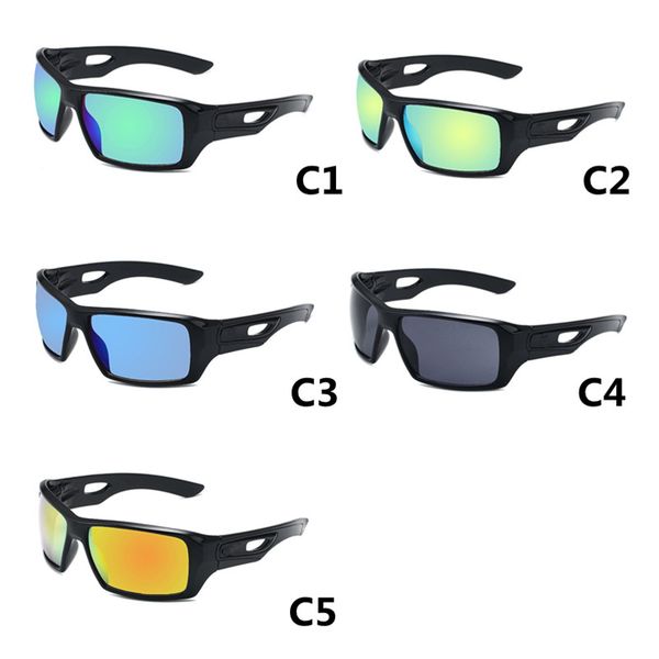 fashion design sunglasses for men new men fashion square shades sports cycling beach sun glasses uv gafas de sol 5 color, White;black
fashion design sunglasses for men new men fashion square shades sports cycling beach sun glasses uv gafas de sol 5 color, White;black