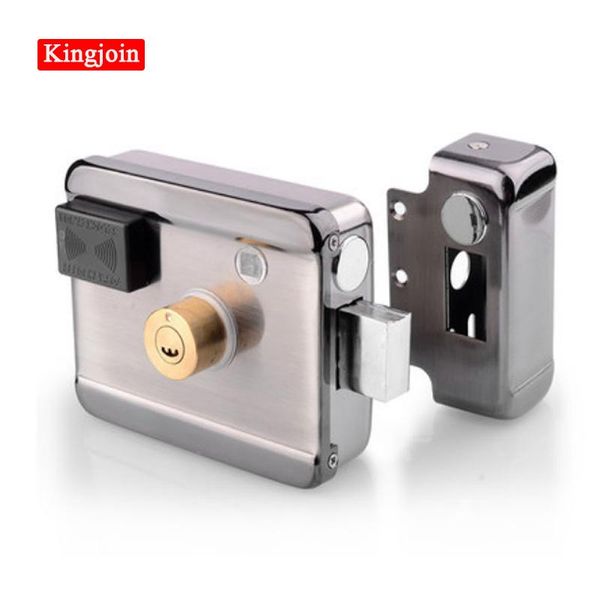 fingerprint access control home electronic door lock smart remote security battery ic card one
fingerprint access control home electronic door lock smart remote security battery ic card one