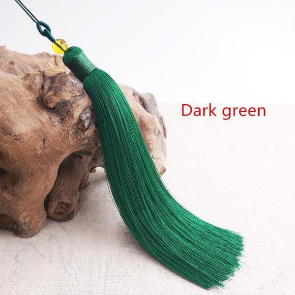 2pcs crystal beads tassels fringe keychain caps straps diy jewelry making charms pendants craft accessories craft tassels diy h qylild
2pcs crystal beads tassels fringe keychain caps straps diy jewelry making charms pendants craft accessories craft tassels diy h qylild