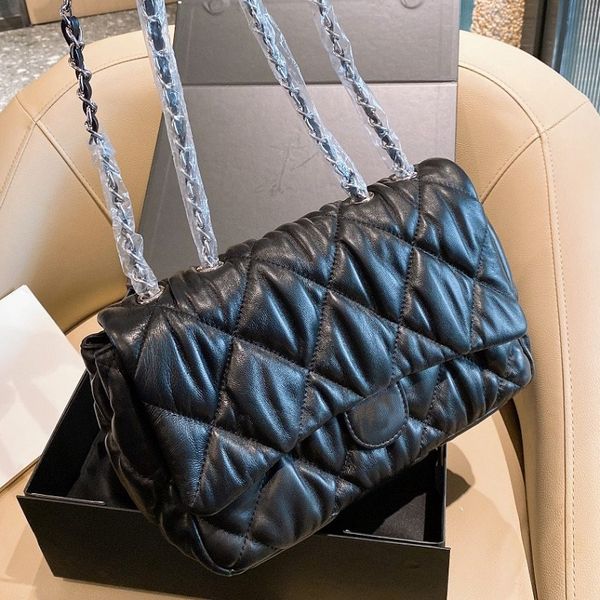 french fashion designer duffle bags c bag luxury lambskin women luxurys designers bags 2020 messenger bag ing
french fashion designer duffle bags c bag luxury lambskin women luxurys designers bags 2020 messenger bag ing