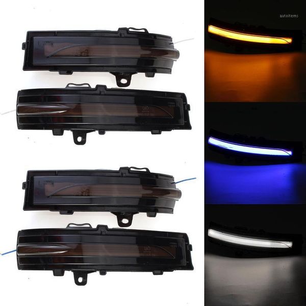 2pcs dynamic led turn signal light mirror indicator blinker lamp for edge 2020 20201
2pcs dynamic led turn signal light mirror indicator blinker lamp for edge 2020 20201