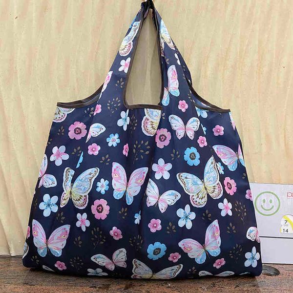 nxy shopping bags bolsas de compras grandes con dibujos animados para mujer bolsos hombro reutilizables viaje plegables porttiles 0209
nxy shopping bags bolsas de compras grandes con dibujos animados para mujer bolsos hombro reutilizables viaje plegables porttiles 0209