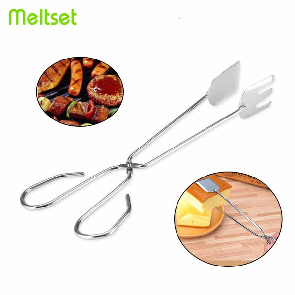 portable bbq tong rust samples barbecue food clip anti-burns food tong for bread salad bbq accessories
portable bbq tong rust samples barbecue food clip anti-burns food tong for bread salad bbq accessories