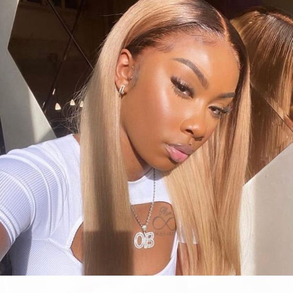 ombre blonde lace front human hair wig straight braizilian remy hair preplucked 150% t427 blonde wig for black women 13x4 lace
ombre blonde lace front human hair wig straight braizilian remy hair preplucked 150% t427 blonde wig for black women 13x4 lace