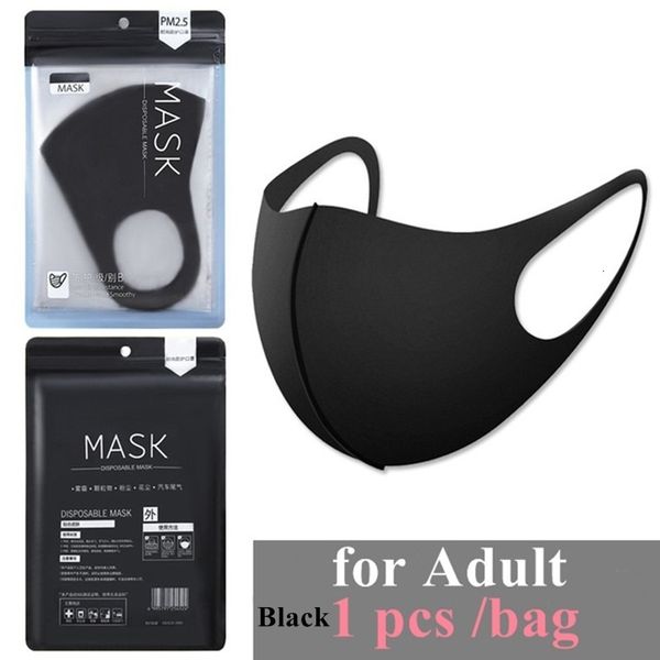 dustproof washable reusable design sponge cloth in stock anti dust face cover protective mouth mask respirator masks
dustproof washable reusable design sponge cloth in stock anti dust face cover protective mouth mask respirator masks