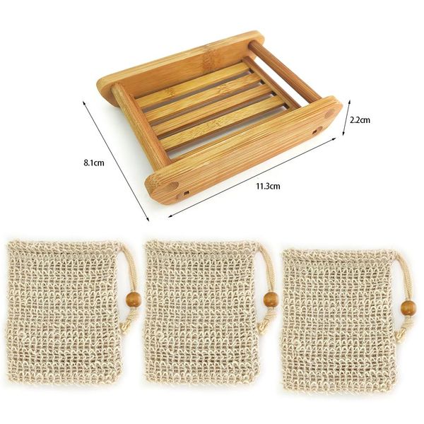 handmade ванная комната деревянное мыло держатель натурального мыла soal saver espliating сумка раковина палуба ванна душевая душ душ wmtplx
handmade ванная комната деревянное мыло держатель натурального мыла soal saver espliating сумка раковина палуба ванна душевая душ душ wmtplx