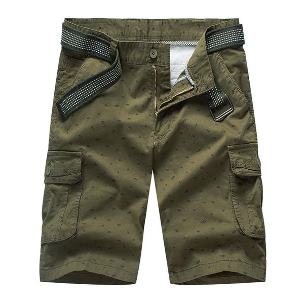 men's shorts 2021 summer mens casual camouflage cargo male loose work man short pants plus size 29-40, White;black
men's shorts 2021 summer mens casual camouflage cargo male loose work man short pants plus size 29-40, White;black