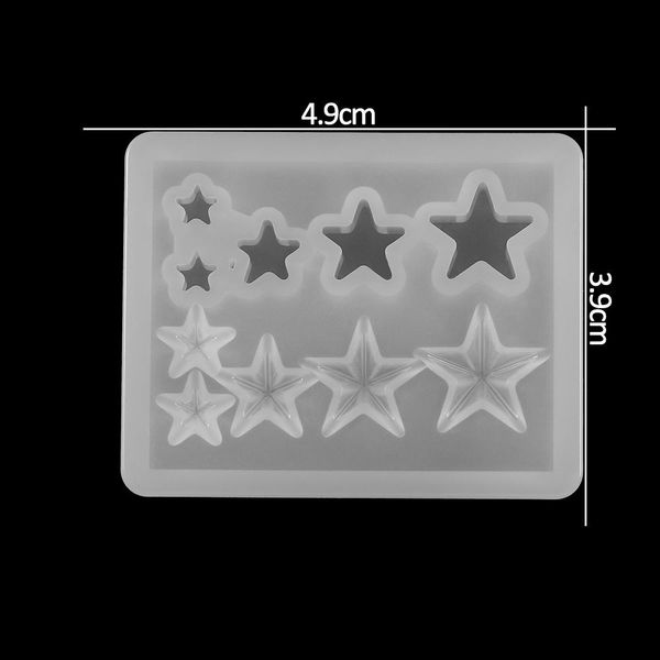 11 style resin acrylic resin jewelry tool silicone mold mixed style silicone casting mold for diy jewelry making accessories sqcsno
11 style resin acrylic resin jewelry tool silicone mold mixed style silicone casting mold for diy jewelry making accessories sqcsno