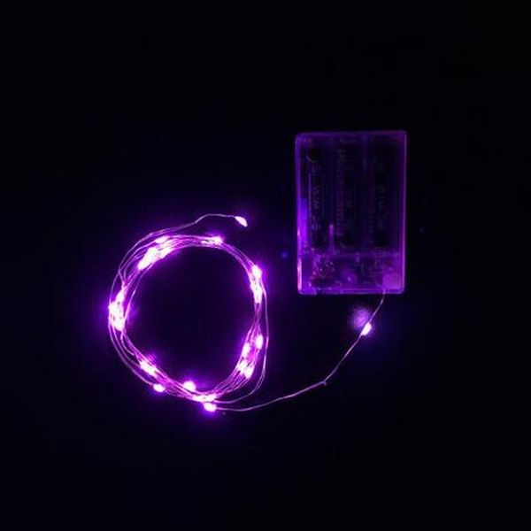 led string lights copper wire fairy lights christmas wreath night light bedroom interior wedding decoration lights
led string lights copper wire fairy lights christmas wreath night light bedroom interior wedding decoration lights