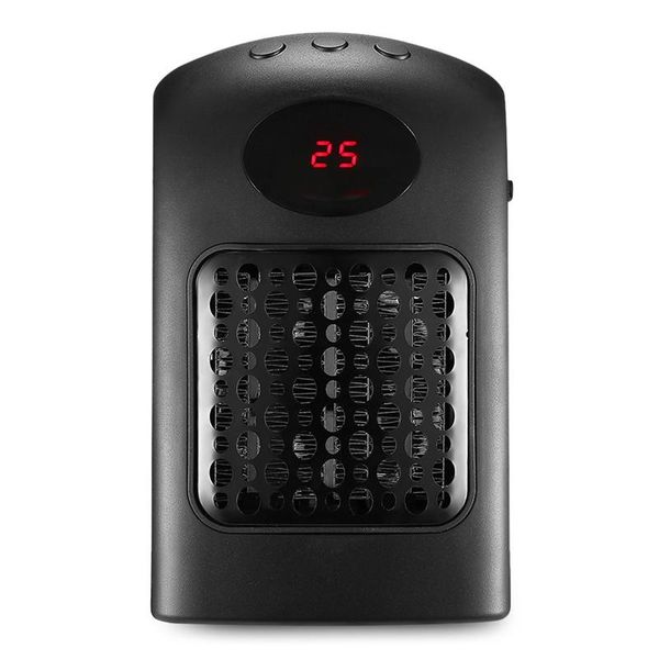 900w electric heater deskled display timing fan heater household winter warmer for home/office
900w electric heater deskled display timing fan heater household winter warmer for home/office