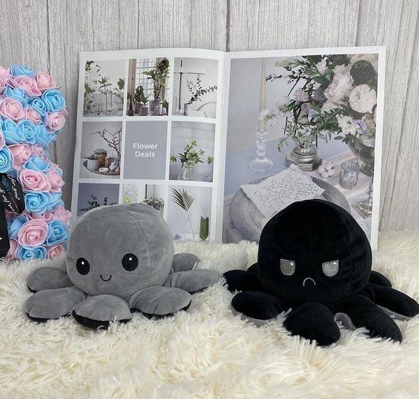 reversible ocs stuffed doll soft simulation reversible plush toy color chapter plush doll filled plush kids bbydgy lg2010
reversible ocs stuffed doll soft simulation reversible plush toy color chapter plush doll filled plush kids bbydgy lg2010
