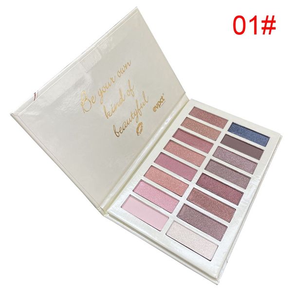 16 colors new cute glitter eyeshadow pallete wholesale shimmer waterproof diamond shadows palette eye make up eye shadow 0418
16 colors new cute glitter eyeshadow pallete wholesale shimmer waterproof diamond shadows palette eye make up eye shadow 0418