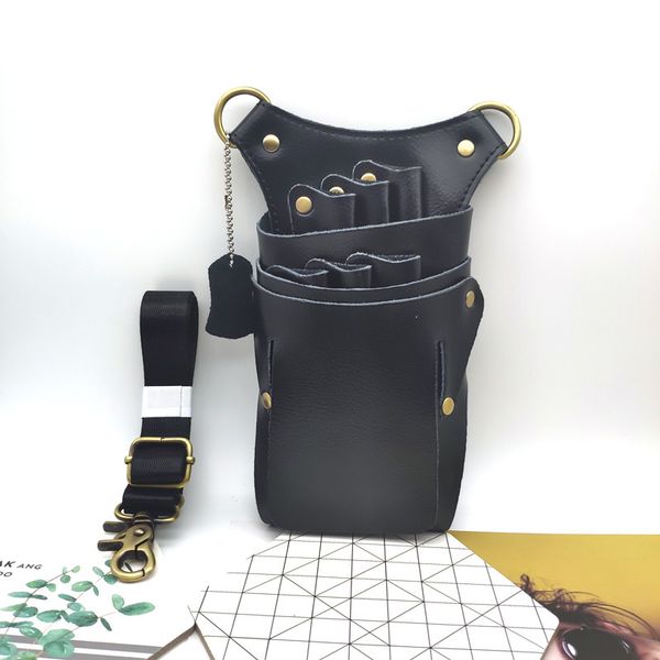 профессиональные ножницы сумка сумка для волос satchel kit barber специальный домашний учитель pet professional ножницы съемные многофункцио
профессиональные ножницы сумка сумка для волос satchel kit barber специальный домашний учитель pet professional ножницы съемные многофункцио