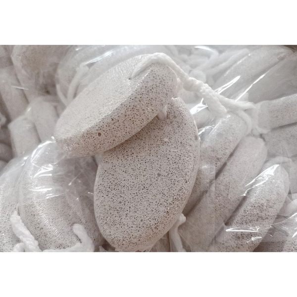 natural earth volcano lava pumice stone foot clean scruber hard skin callus remover foot s jllmfc eatout
natural earth volcano lava pumice stone foot clean scruber hard skin callus remover foot s jllmfc eatout