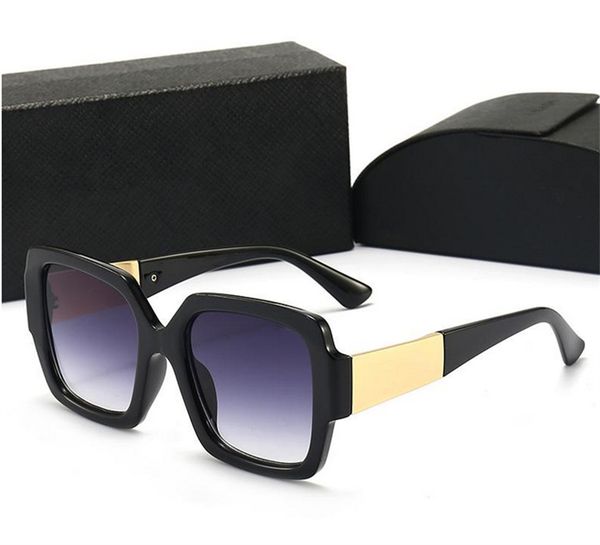 wholesale designer sunglasses original eyeglasses outdoor shades pc frame fashion classic lady mirrors for women and men glasses 4 colors, White;black
wholesale designer sunglasses original eyeglasses outdoor shades pc frame fashion classic lady mirrors for women and men glasses 4 colors, White;black