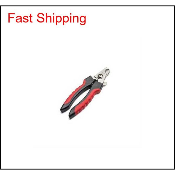 pet nail clippers scissors cat dog rabbit sheep animals claw cutt qylabi new_dhbest
pet nail clippers scissors cat dog rabbit sheep animals claw cutt qylabi new_dhbest