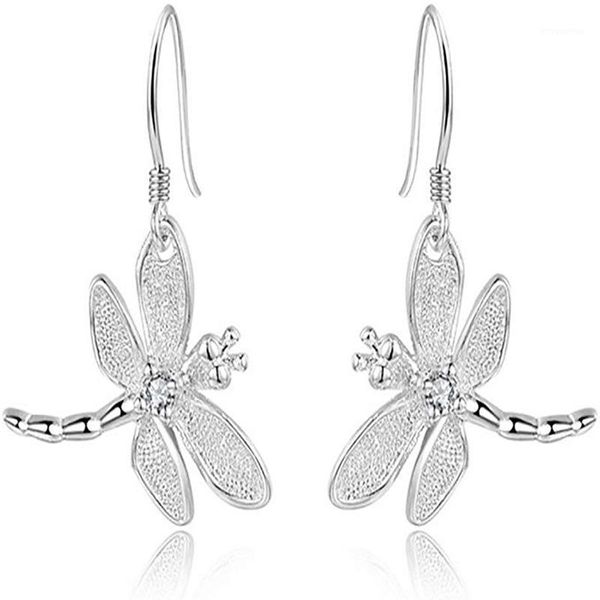 npkdsladies fashion cute jewelry small dragonfly earrings gift for girls kids ladies women earrings jewelry small animal earring1, Golden;silver
npkdsladies fashion cute jewelry small dragonfly earrings gift for girls kids ladies women earrings jewelry small animal earring1, Golden;silver