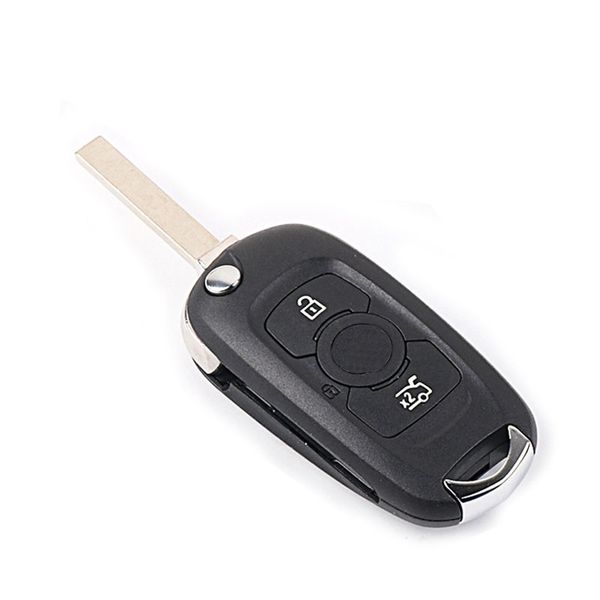 2button folding car keyless entry remote key 315mhz smart key fob for verano 
2button folding car keyless entry remote key 315mhz smart key fob for verano
