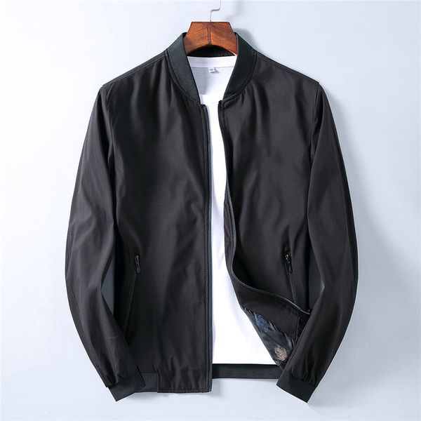 2021 jacket denim men's friends hairdresser skinny slim fragment fahsion denim jacket jacket 2 colors s-xxl, Black;brown
2021 jacket denim men's friends hairdresser skinny slim fragment fahsion denim jacket jacket 2 colors s-xxl, Black;brown